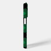 Case-Mate iPhone Coques d'iPhone Grisons Grischun Grigioni (Verso / Droite)