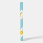 Case-Mate iPhone Coques d'iPhone Grisons Grischun Grigioni (Verso / Gauche)