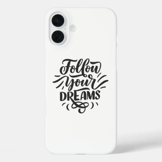 Case-Mate iPhone Coques et accessoires de téléphone > Coques pour i (Verso)