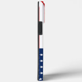 Case-Mate iPhone coques iphone13promax (Verso / Droite)