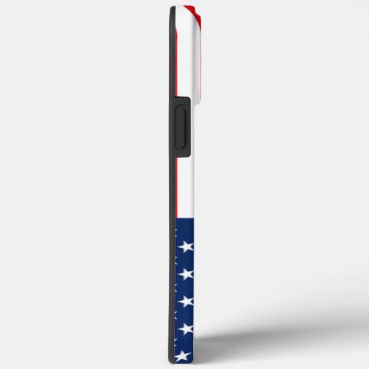 Case-Mate iPhone coques iphone13promax (Verso / Droite)