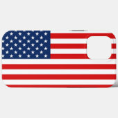 Case-Mate iPhone coques iphone13promax (Verso (horizontal))