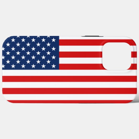 Case-Mate iPhone coques iphone13promax (Verso (horizontal))