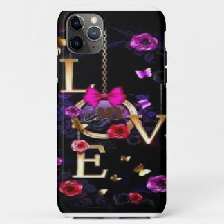 Coques mobiles innovants : le style répond à la pr