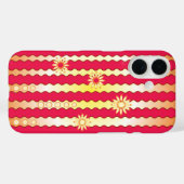 Case-Mate iPhone coques pour iphone16 (Verso (horizontal))