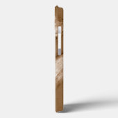 Case-Mate iPhone Coques sensuelles (Verso / Gauche)