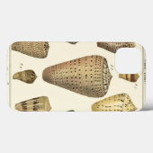 Case-Mate iPhone Coques vintages (Verso (horizontal))