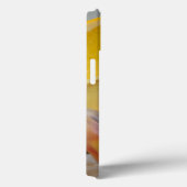 Case-Mate iPhone Crème glacée Sundae coques ipad (Verso / Droite)