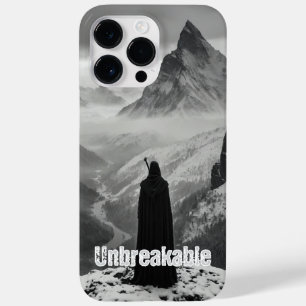 Gardien du Peaki Phone 14 Pro Max Coques