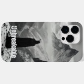 Case-Mate iPhone Gardien du Peaki Phone 14 Pro Max Coques (Verso (horizontal))
