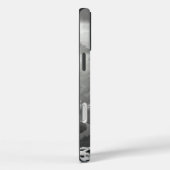 Case-Mate iPhone Gardien du Peaki Téléphone 16 Plus Coques (Verso / Droite)