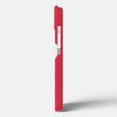 Case-Mate iPhone Illustration de chats coques ipad de couleurs pers (Verso / Gauche)