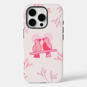 iPhone 16 PRO INSÉPARABLES DANS VOS COQUES