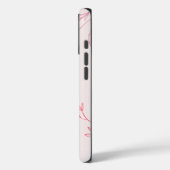 Case-Mate iPhone INSÉPARABLES DANS VOS COQUES (Verso / Gauche)