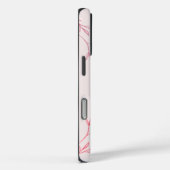 Case-Mate iPhone INSÉPARABLES DANS VOS COQUES (Verso / Droite)