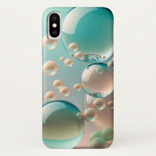 Journées florissantes : Printemps Vibes coques iph
