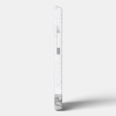 Case-Mate iPhone Killmore Coque-Mate à peine là coques ipad (Verso / Gauche)