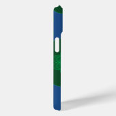 Case-Mate iPhone Lion 23 juillet au 22 août Coques pour Apple iPhon (Verso / Droite)