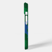 Case-Mate iPhone Lion 23 juillet au 22 août Coques pour Apple iPhon (Verso / Gauche)