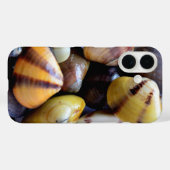 Case-Mate iPhone Minuscules Coques Colorées (Verso (horizontal))