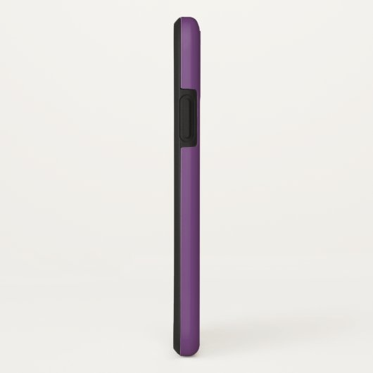 Case-Mate iPhone Ne pas vous parler Dave HTC Coques vifs (Dos/Droite)