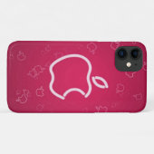 Case-Mate iPhone Téléphone 11 Coques (Dos (Horizontal))