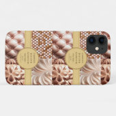 Case-Mate iPhone Téléphone 11 Coques (Dos (Horizontal))