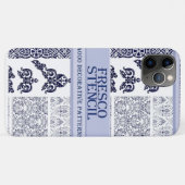 Case-Mate iPhone Téléphone 11 Pro Max Coques (Dos (Horizontal))
