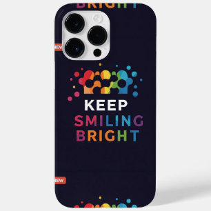 Téléphone 14 Coques Pro Max