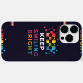 Case-Mate iPhone Téléphone 14 Coques Pro Max (Verso (horizontal))