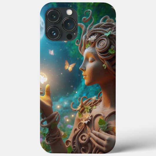 Case-Mate iPhone Tous les nouveaux coques de rappel customisés (Verso)