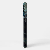 Case-Mate Phone Case, Apple iPhone 16 Pro Max, Bar Hoesje (Linkerkant)