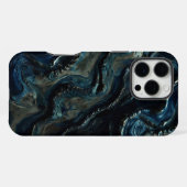 Case-Mate Phone Case, Apple iPhone 16 Pro Max, Bar Hoesje (Achterkant horizontaal)