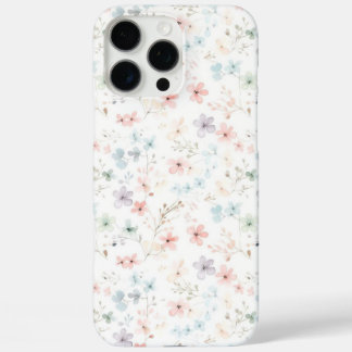 Case-Mate Phonehoes, Apple iPhone 16 Pro Max, Bar Max Hoesje