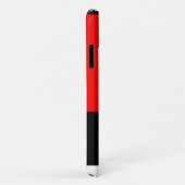 Case-Mate Pour iPhone 60s Chic iPhone, Plus et Pro Coque (Dos/Droite)