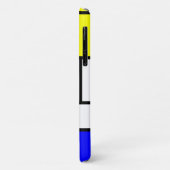 Case-Mate Pour iPhone 60s Chic iPhone, Plus et Pro Coque (Dos/Gauche)