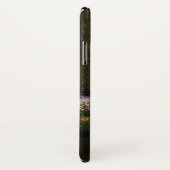 Case-Mate Pour iPhone Cherry Tree Concerto coque iphone-Mate (Dos/Droite)