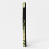 Case-Mate Pour iPhone Coque de l'heure de Noël iPhone5 (Dos/Gauche)