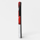 Case-Mate Pour iPhone Coque de Noël Bauble iPhone5 (Dos/Gauche)