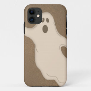 Case-Mate Pour iPhone Coque Ghost iPhone5