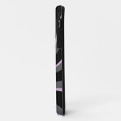 Case-Mate Pour iPhone Coque iPhone5 (Dos/Gauche)