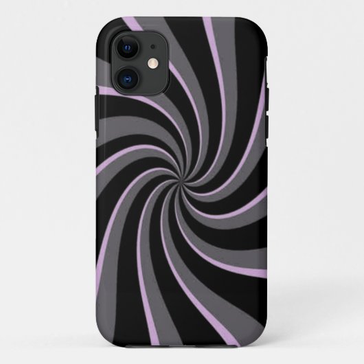 Case-Mate Pour iPhone Coque iPhone5 (Dos)