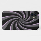 Case-Mate Pour iPhone Coque iPhone5 (Dos (Horizontal))