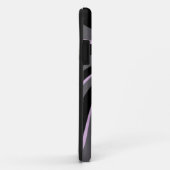 Case-Mate Pour iPhone Coque iPhone5 (Dos/Droite)