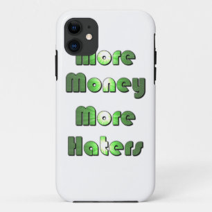 Case-Mate Pour iPhone coque iphone, à vendre !