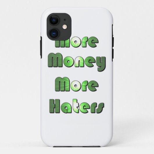 Case-Mate Pour iPhone coque iphone, à vendre ! (Dos)