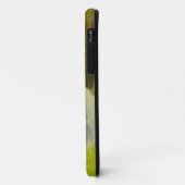 Case-Mate Pour iPhone coque "Lady"-Mate (Dos/Gauche)