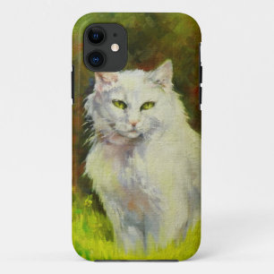 Case-Mate Pour iPhone coque "Lady"-Mate
