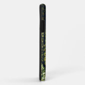 Case-Mate Pour iPhone Coque Tour Eiffel iPhone5 (Dos/Droite)