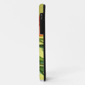 Case-Mate Pour iPhone Coque Tulips iPhone5 (Dos/Gauche)